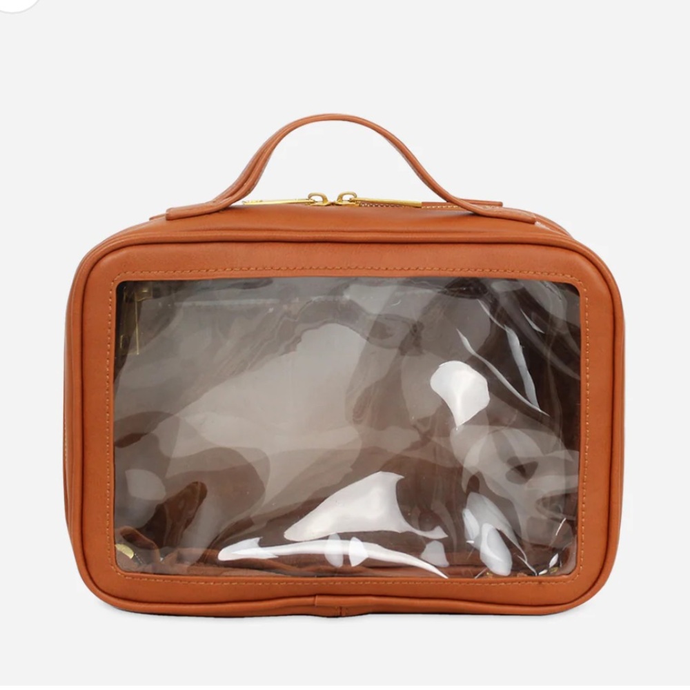 Fawn Design Toiletry Case Large